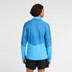 New Balance FC Porto Tracksuit