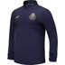 New Balance FC Porto Tracksuit