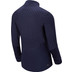 New Balance FC Porto Tracksuit