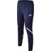 New Balance FC Porto Tracksuit