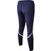 New Balance FC Porto Tracksuit