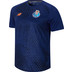 New Ballance FC Porto Lightweight Tee 2025/2026 1