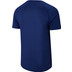 New Ballance FC Porto Lightweight Tee 2025/2026 2