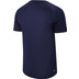 New Ballance FC Porto Lightweight Tee 2025/2026 2