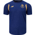 New Balance FC Porto Training Shirt 2025/2026