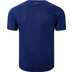 New Balance FC Porto Training Shirt 2025/2026