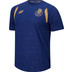 New Balance FC Porto Training Shirt 2025/2026