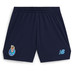 New Ballance FC Porto Trainings-Short 2025/2026 1