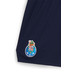 New Ballance FC Porto Trainings-Short 2025/2026 3