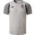 New Balance FC Porto Training Shirt 2025/2026