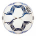 Derbystar Eredivisie Gold 2024/2025