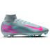 Nike Mercurial Zoom Superfly 10 Elite FG
