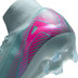 Nike Mercurial Zoom Superfly 10 Elite FG