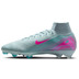 Nike Mercurial Zoom Superfly 10 Elite FG