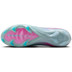Nike Mercurial Zoom Superfly 10 Elite FG