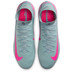 Nike Mercurial Zoom Superfly 10 Elite FG