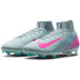 Nike Mercurial Zoom Superfly 10 Elite FG