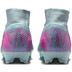 Nike Mercurial Zoom Superfly 10 Elite FG