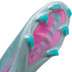 Nike Mercurial Zoom Superfly 10 Elite FG