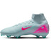 Nike Mercurial Zoom Superfly 10 Pro FG