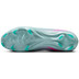 Nike Mercurial Zoom Superfly 10 Pro FG