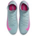 Nike Mercurial Zoom Superfly 10 Pro FG