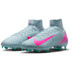 Nike Mercurial Zoom Superfly 10 Pro FG