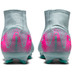 Nike Mercurial Zoom Superfly 10 Pro FG