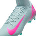 Nike Mercurial Zoom Superfly 10 Pro FG
