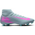 Nike Mercurial Zoom Superfly 10 Academy FG/MG