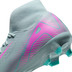 Nike Mercurial Zoom Superfly 10 Academy FG/MG