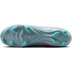 Nike Mercurial Zoom Superfly 10 Academy FG/MG