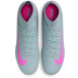 Nike Mercurial Zoom Superfly 10 Academy FG/MG