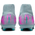 Nike Mercurial Zoom Superfly 10 Academy FG/MG
