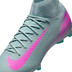 Nike Mercurial Zoom Superfly 10 Academy FG/MG