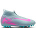 Nike Mercurial Zoom Superfly 10 Academy FG Kinder