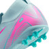 Nike Mercurial Zoom Superfly 10 Academy FG Kinder