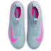 Nike Mercurial Zoom Superfly 10 Academy FG Kinder