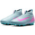 Nike Mercurial Zoom Superfly 10 Academy FG Kinder