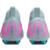 Nike Mercurial Zoom Superfly 10 Academy FG Kinder