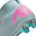 Nike Mercurial Zoom Superfly 10 Club FG/MG Kids