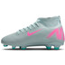Nike Mercurial Zoom Superfly 10 Club FG/MG Kids