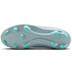 Nike Mercurial Zoom Superfly 10 Club FG/MG Kids