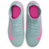 Nike Mercurial Zoom Superfly 10 Club FG/MG Kids