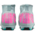 Nike Mercurial Zoom Superfly 10 Club FG/MG Kids