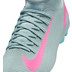 Nike Mercurial Zoom Superfly 10 Club FG/MG Kids