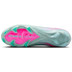 Nike Mercurial Zoom Vapor 16 Elite FG