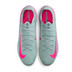 Nike Mercurial Zoom Vapor 16 Elite FG