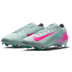 Nike Mercurial Zoom Vapor 16 Elite FG