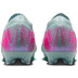 Nike Mercurial Zoom Vapor 16 Elite FG